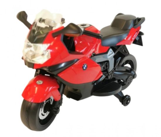 صورة دباب اطفال كهربائي